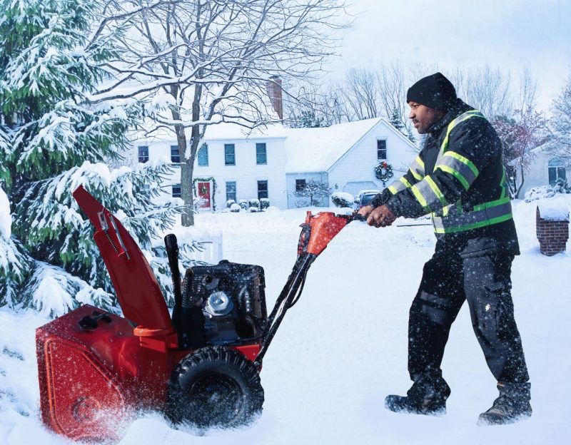 yehman-landscaping-snow-removal